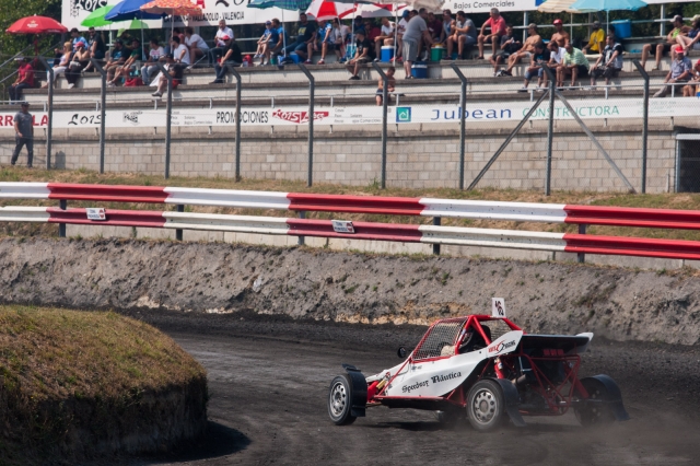 018 autocross arteixo rfeda 2016 059